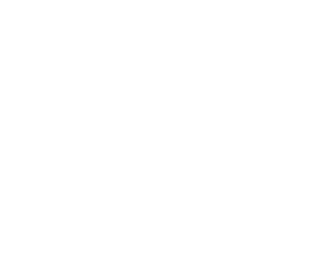 Falling Creek Ranch